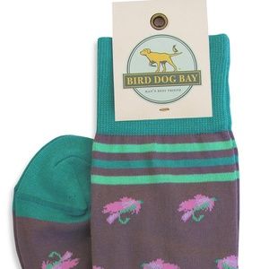 BDB Men's Socks